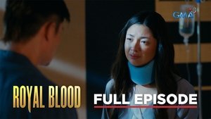 Poster for Episode 43