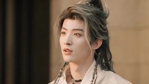 Poster for Episode 22 Poster for Episode 22