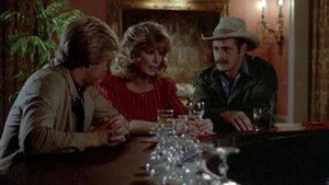 Poster for The Club Murder Vacation