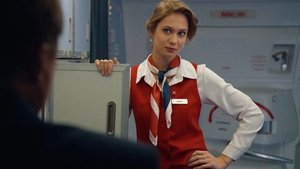 Poster for Episode 3