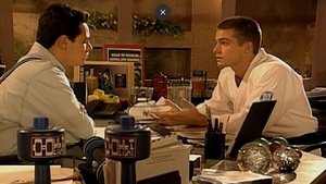 Poster for Chapter 79 Poster for Chapter 79