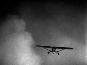 Poster for The Gang War Poster for The Gang War