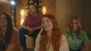 Poster for Episode 50