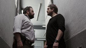 Poster for Not Printing is Not Existing