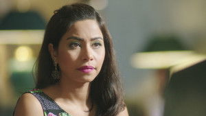 Poster for Episode 25