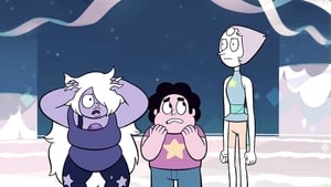 Poster for Secret Team