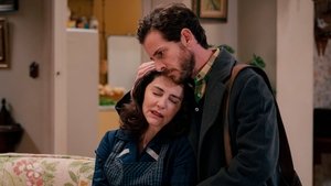 Poster for Episode 6