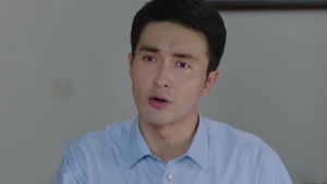 Poster for Episode 7