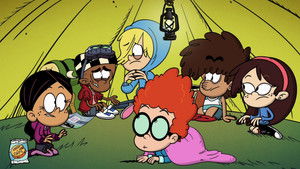 Poster for Fails from the Crypt Poster for Fails from the Crypt