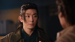 Poster for Episode 30