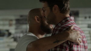 Poster for Episode 233