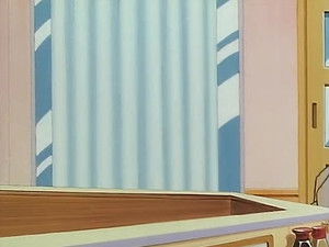 Poster for Episode 32