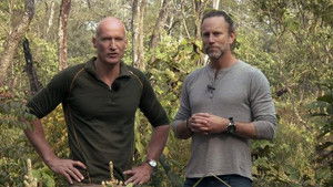 Poster for Episode 5 Poster for Episode 5