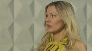 Poster for Episode 22