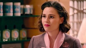 Poster for Episode 304 Poster for Episode 304