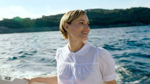 Poster for Episode 5