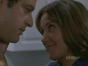 Poster for Dead Air / Renovation