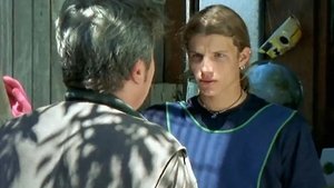 Poster for Episode 201