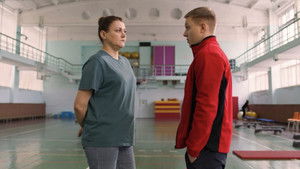 Poster for Episode 7 Poster for Episode 7