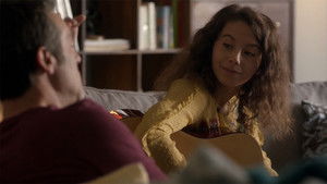 Poster for Episode 7 Poster for Episode 7