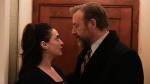 Poster for Episode 12