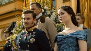 Poster for Episode 1