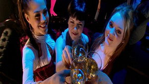 Poster for Episode 7