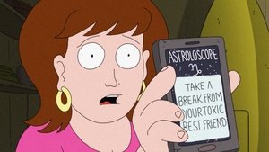 Poster for Planet Horoscope