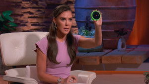 Poster for Episode 10