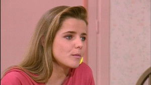 Poster for La contr'attaque