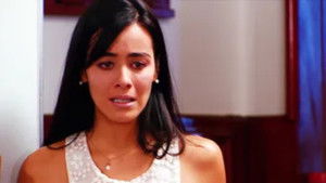 Poster for Episode 85