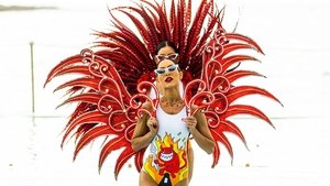 Poster for Designer Swimwear