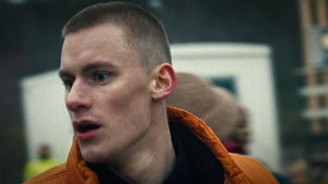 Poster for Civil Disobedience