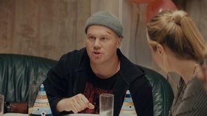 Poster for Episode 1 Poster for Episode 1