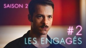 Poster for Le bannir