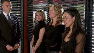 Poster for Remember When