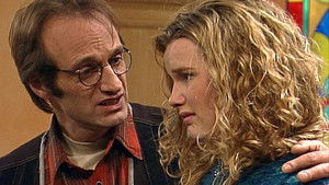 Poster for Dat moet gevierd worden