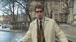 Poster for Episode 2 Poster for Episode 2