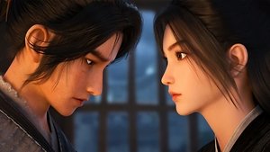 Poster for Episode 21 Poster for Episode 21