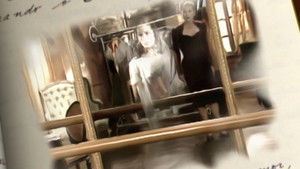 Poster for Chapter 145