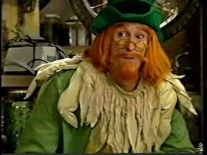 Poster for Episode 95 Poster for Episode 95