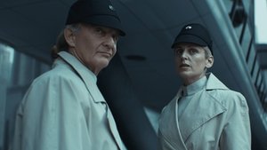 Poster for Sagrona Teema