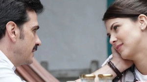 Poster for Episode 21 Poster for Episode 21