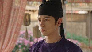 Poster for Admission of Arson Poster for Admission of Arson