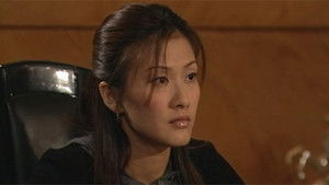 Poster for Episode 3