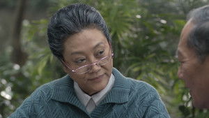 Poster for Episode 25 Poster for Episode 25