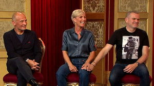 Poster for Episode 7