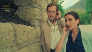 Poster for Episode 4