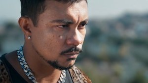 Poster for Chapter 4