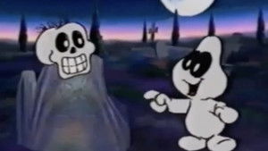 Poster for Vinhetas Penadinho II